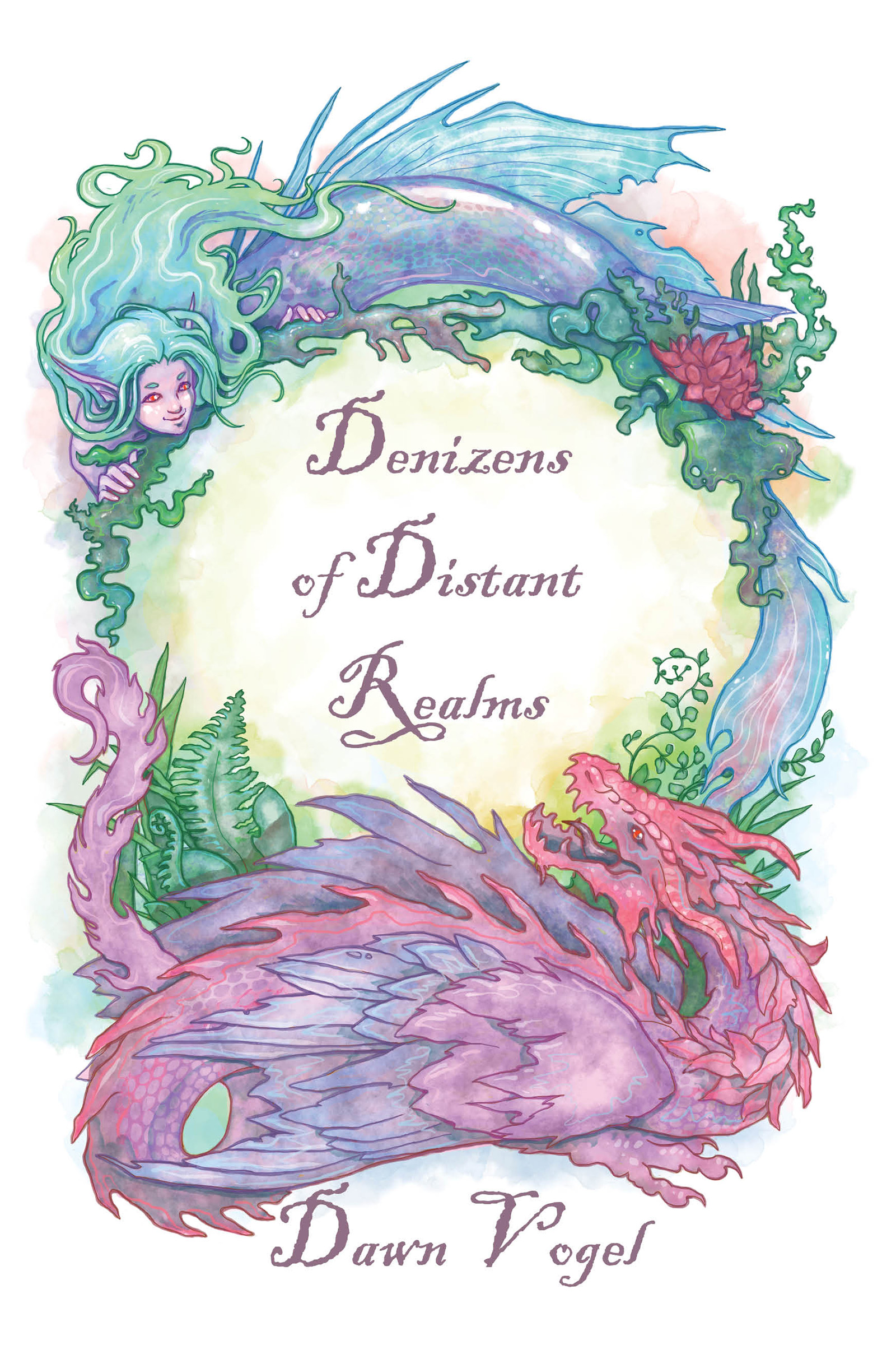 denizens-of-distant-realms-defcon-one-publishing